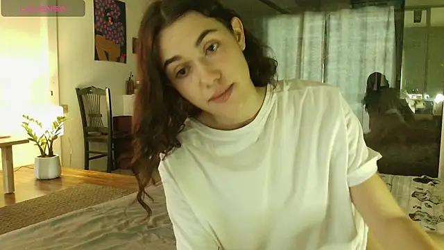 sadetuiningaa online show from 04/02/26, 01:03