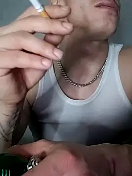 Snapshot of --D-a-D-D-y- chatting on 02/25/25, 03:31 --D-a-D-D-y- online show from 02/25/25, 03:31