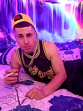 --D-a-D-D-y- online show from 04/16/26, 11:22