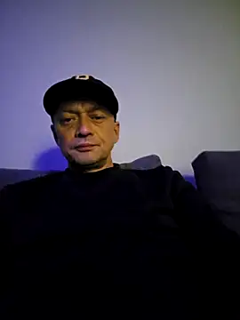 McdyllanXX online show from 02/05/25, 12:31