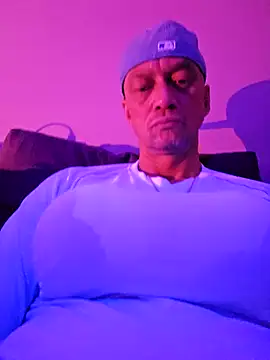 McdyllanXX online show from 03/04/25, 08:05