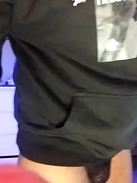 McdyllanXX online show from 09/23/25, 09:51