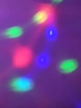 Snapshot of McdyllanXX chatting on 10/14/25, 02:56 McdyllanXX online show from 10/14/25, 02:56