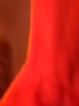 McdyllanXX online show from 10/23/25, 06:39