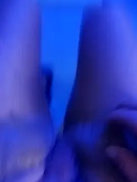 McdyllanXX online show from 11/13/25, 07:57