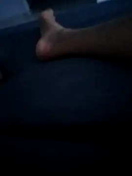 Snapshot of McdyllanXX chatting on 11/17/25, 09:09 McdyllanXX online show from 11/17/25, 09:09