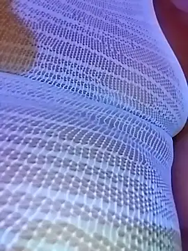 McdyllanXX online show from 03/20/26, 11:53