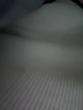 CarolaDrago online show from 03/11/25, 02:29