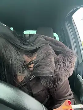 CarolaDrago online show from 01/15/26, 08:41