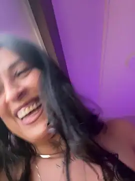 CarolaDrago online show from 02/03/26, 08:14