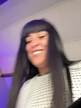 CarolaDrago online show from 03/20/26, 09:14