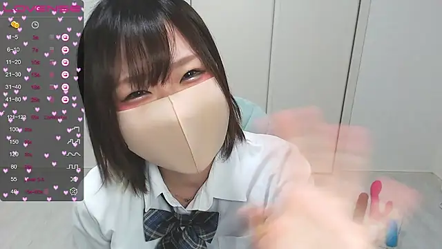 MEI--55 online show from 12/10/24, 09:11