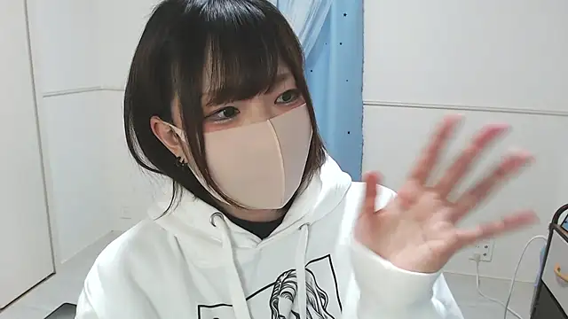 MEI--55 online show from 01/10/25, 09:02