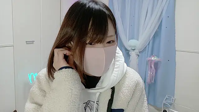 MEI--55 online show from 02/21/25, 08:51