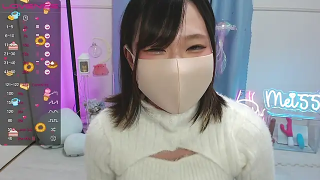 MEI--55 online show from 03/06/25, 08:05