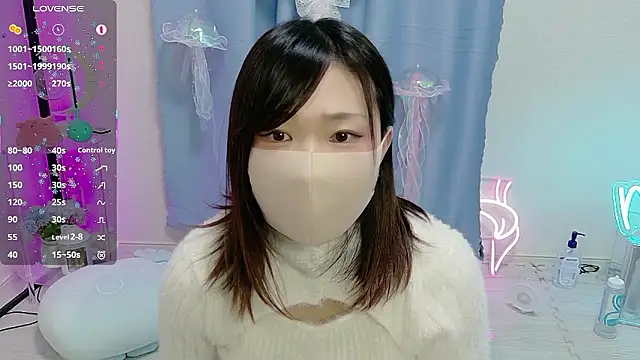 MEI--55 online show from 01/13/26, 11:04