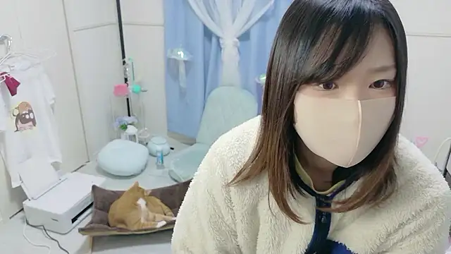 MEI--55 online show from 01/16/26, 09:02