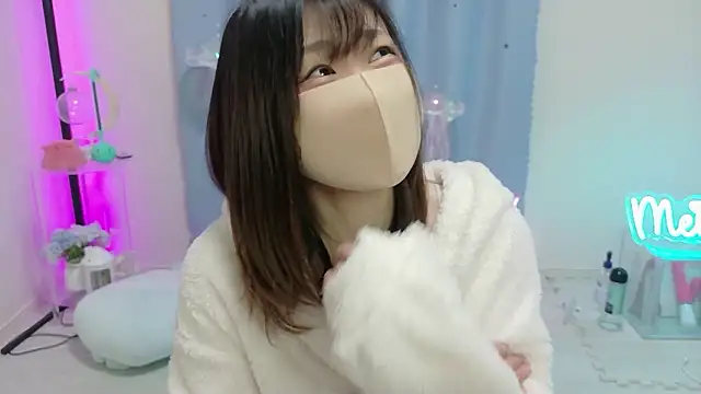 MEI--55 online show from 02/18/26, 09:00