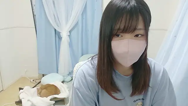 MEI--55 online show from 06/07/26, 09:02