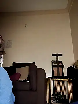 Jacky queen online show from 02/25/26, 06:34