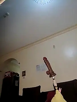 Jacky queen online show from 02/26/26, 07:18