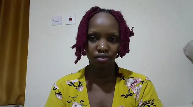 Snapshot of sexxygoldy chatting on 02/07/25, 10:30 sexxygoldy online show from 02/07/25, 10:30