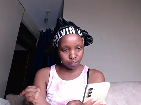 sexxygoldy online show from 04/05/26, 09:34