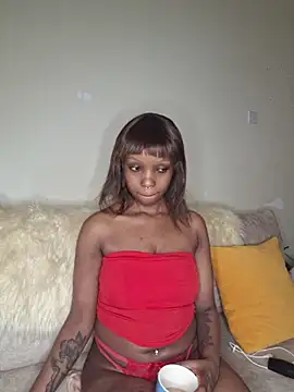 sexxygoldy online show from 07/12/26, 08:49