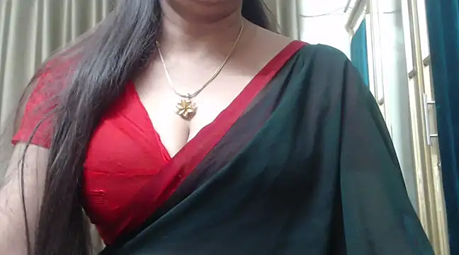 desi-maisa130 online show from 12/14/24, 08:40