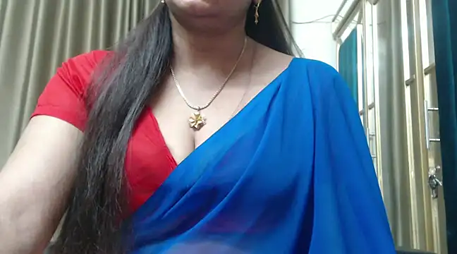 desi-maisa130 online show from 12/22/24, 08:36