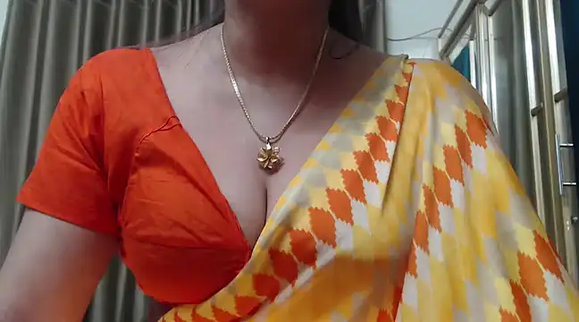 desi-maisa130 online show from 12/27/24, 04:32