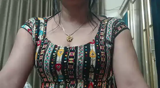 desi-maisa130 online show from 01/27/25, 05:15