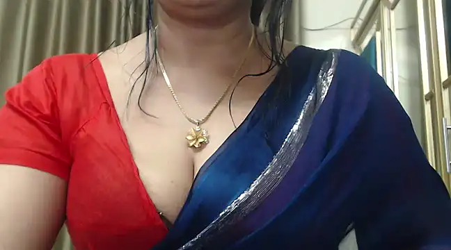 desi-maisa130 online show from 01/30/25, 08:10