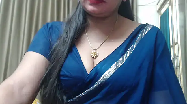 desi-maisa130 online show from 03/07/25, 08:33