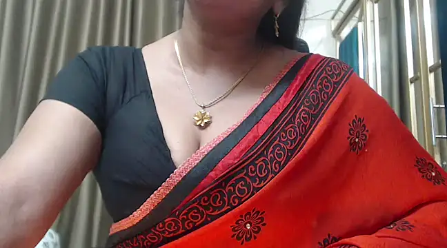 desi-maisa130 online show from 03/15/25, 07:27