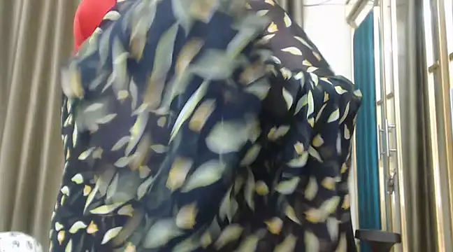 desi-maisa130 online show from 03/16/25, 07:49