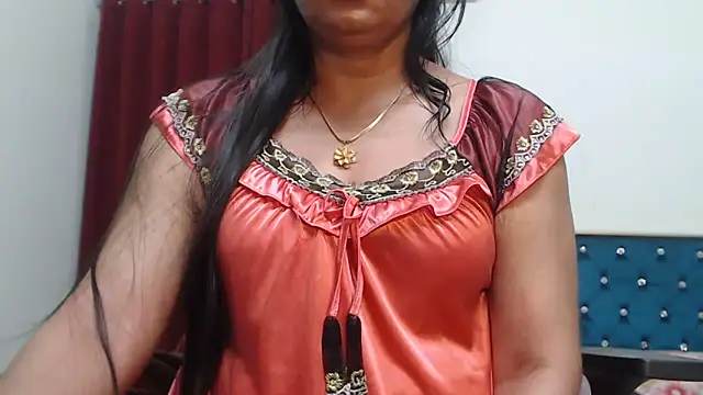 desi-maisa130 online show from 09/18/25, 04:53