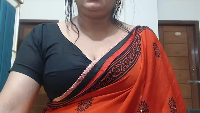 desi-maisa130 online show from 04/29/26, 04:44