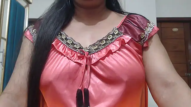 desi-maisa130 online show from 05/02/26, 04:23