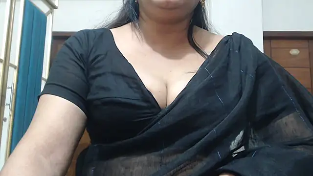 desi-maisa130 online show from 05/15/26, 05:20