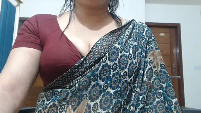 desi-maisa130 online show from 05/22/26, 04:34
