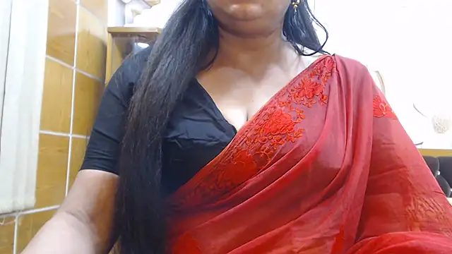 desi-maisa130 online show from 06/09/26, 04:18