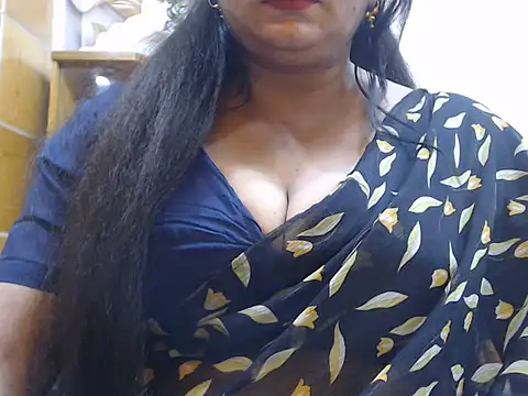 desi-maisa130 online show from 06/13/26, 05:22