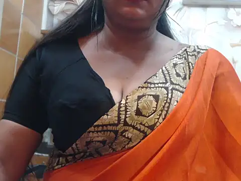 desi-maisa130 online show from 06/23/26, 05:44