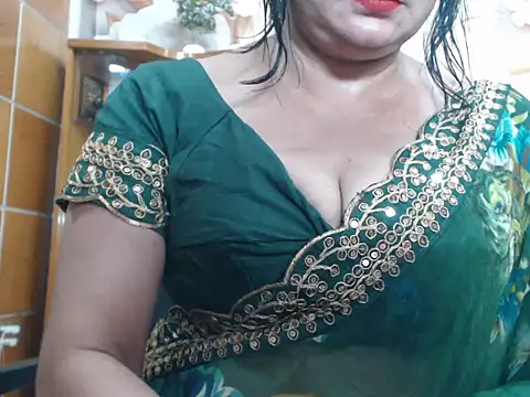 desi-maisa130 online show from 07/26/26, 04:58