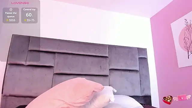 Victoria west online show from 01/31/25, 06:03