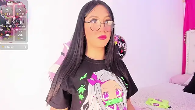 Victoria west online show from 10/08/25, 01:20