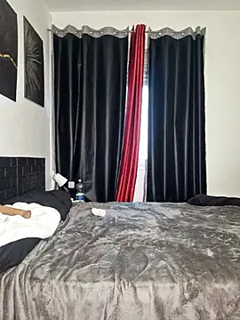 millaferrazzo online show from 04/02/26, 05:54