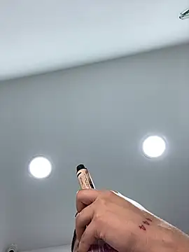 Snapshot of SophiaLaurens chatting on 03/22/25, 04:03 SophiaLaurens online show from 03/22/25, 04:03