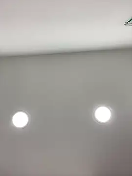 Snapshot of SophiaLaurens chatting on 03/22/25, 05:41 SophiaLaurens online show from 03/22/25, 05:41